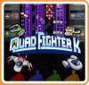 Quad Fighter K